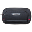 Samsonite,  , 52n.009.002